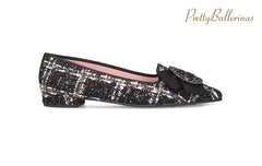 Pb Deedee - Crispins Shoes