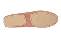 Pb Earlgrey Pink - Crispins Shoes