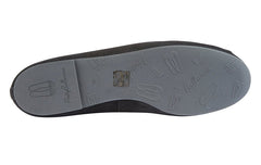 Pb Eden Black - Crispins Shoes