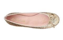 Pb Glitz - Crispins Shoes