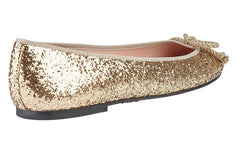 Pb Glitz - Crispins Shoes