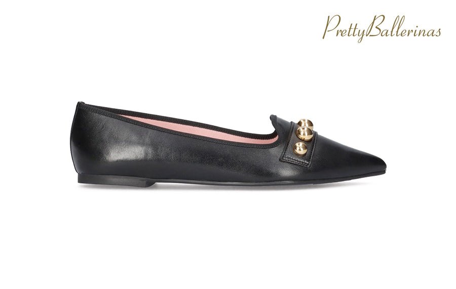 Pb Jupiter - Crispins Shoes