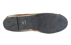 Pb Lady Bronze - Crispins Shoes