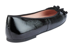 Pb Lychee Black Patent