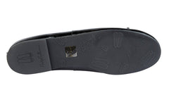 Pb Lychee Black Patent - Crispins Shoes