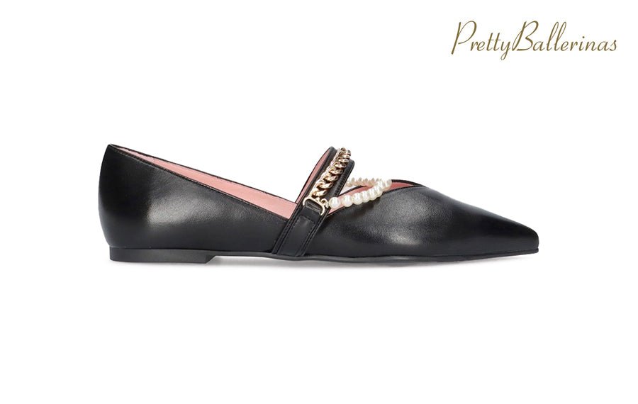 Pb Melo - Crispins Shoes