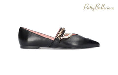 Pb Melo - Crispins Shoes