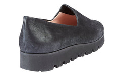 Pb Memo Black - Crispins Shoes