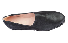 Pb Memo Black - Crispins Shoes