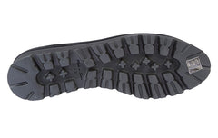 Pb Memo Black - Crispins Shoes