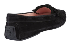 Pb Softy Black - Crispins Shoes