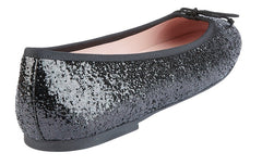 Pb Spark Black - Crispins Shoes