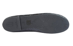 Pb Spark Black - Crispins Shoes