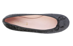 Pb Spark Black - Crispins Shoes