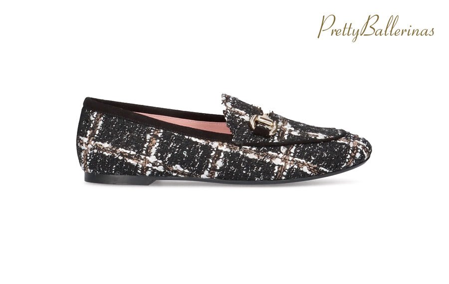 Pb Work Multi - Crispins Shoes