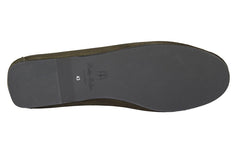 Pb Alex Green - Crispins Shoes