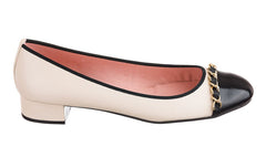Pb Royal - Crispins Shoes