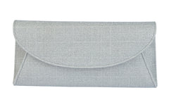 P&J Bag-Champayne Silver