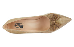 P&J Prosecco Gold - Crispins Shoes