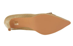 P&J Prosecco Gold - Crispins Shoes