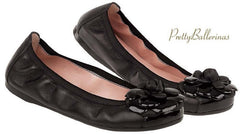 Pb Pretty - Crispins Shoes
