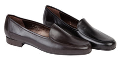 Gab Sabina - Crispins Shoes