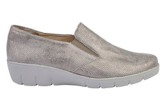 Sem Blog - Crispins Shoes