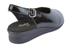 Sem Celeste Black - Crispins Shoes