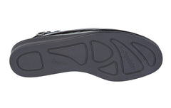 Sem Celeste Black - Crispins Shoes
