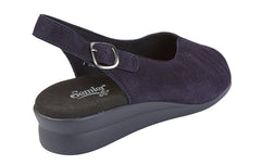 Sem Celeste Navy - Crispins Shoes