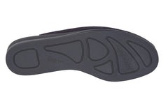 Sem Celeste Navy - Crispins Shoes