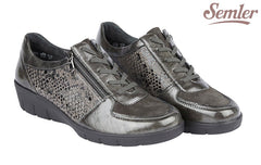 Sem Dawn - Crispins Shoes