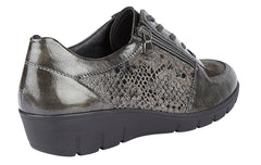 Sem Dawn - Crispins Shoes