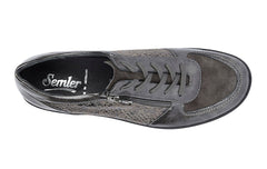 Sem Dawn - Crispins Shoes