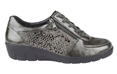 Sem Dawn - Crispins Shoes