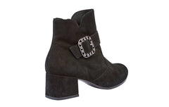 Sem Ink - Crispins Shoes