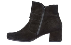 Sem Ink - Crispins Shoes