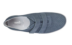 Sem Origin - Crispins Shoes