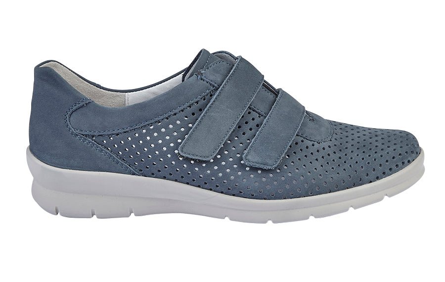 Sem Origin - Crispins Shoes