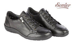 Sem Paula - Crispins Shoes