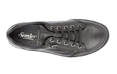 Sem Paula - Crispins Shoes