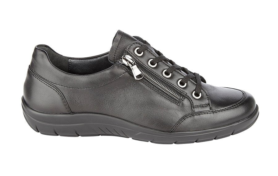 Sem Paula - Crispins Shoes