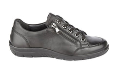 Sem Paula - Crispins Shoes