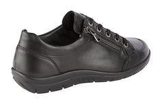 Sem Paula - Crispins Shoes