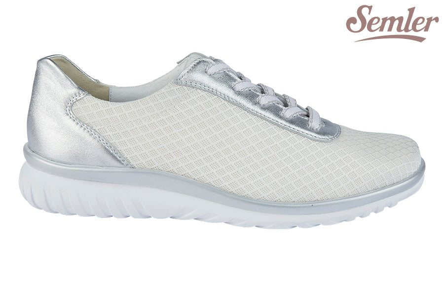Sem Puma - Crispins Shoes