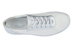 Sem Puma - Crispins Shoes