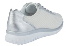 Sem Puma - Crispins Shoes