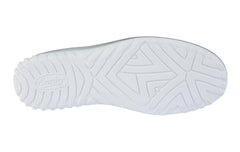 Sem Puma - Crispins Shoes