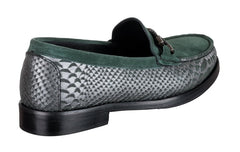 Vm Vert - Crispins Shoes
