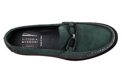 Vm Vert - Crispins Shoes
